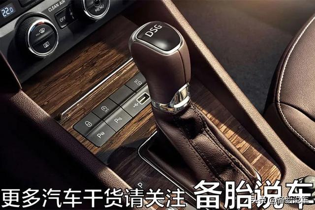 双离合变速箱寿命是多少(国产双离合变速箱寿命)