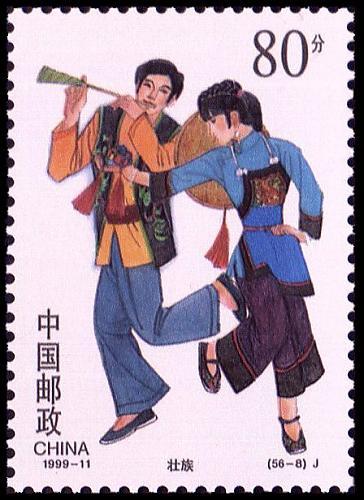 保山四排轮式洗砂机报价