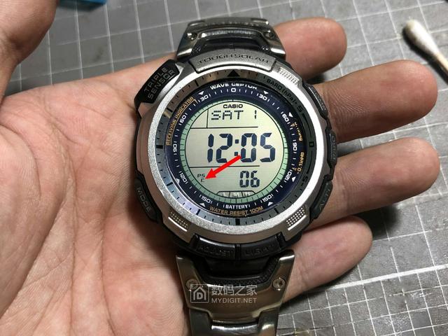 一,卡西欧电池多少钱一个