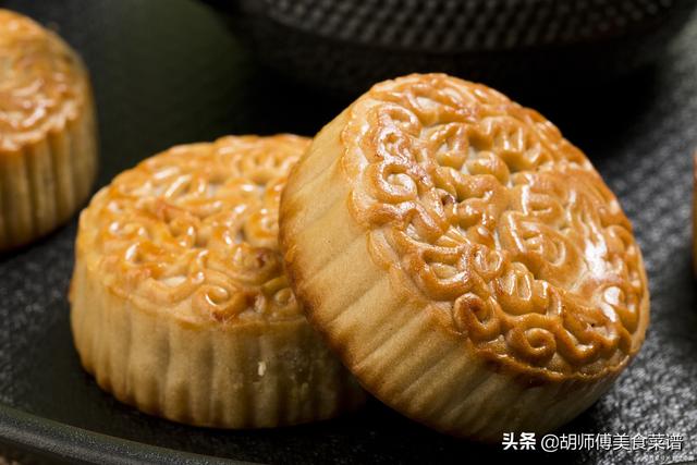 中秋节送礼有大忌，牢记“3送3不送”，遵守老传统，长辈更开心