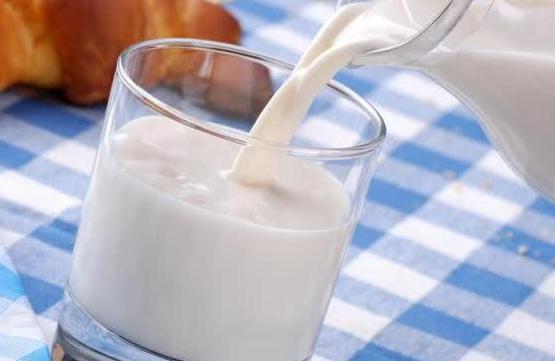 孕后肚子上的妊娠