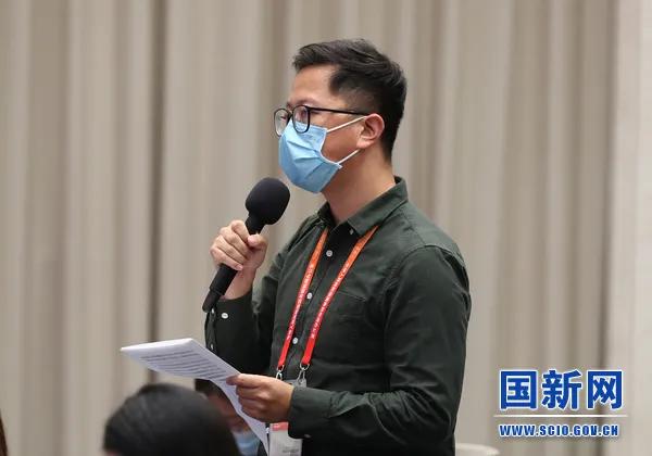 昆明洗砂机首选刼云南中铸产品