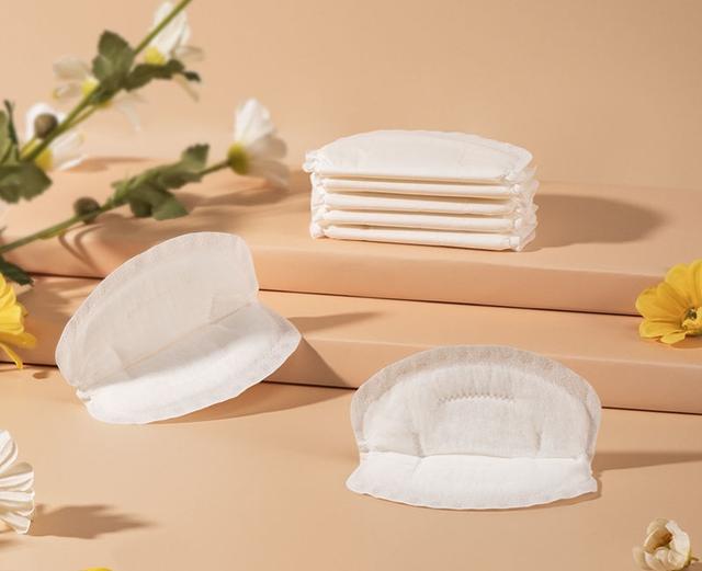 产前待产包，二胎宝妈来分享，实用实惠且实在（宝妈篇）