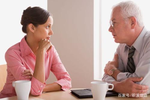 孩子犯了错，家长经常对他吼叫？做到这几点，轻松破解“父母吼”