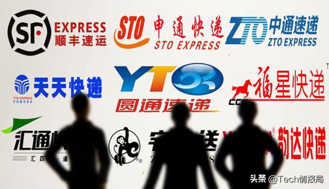 快递价格比较