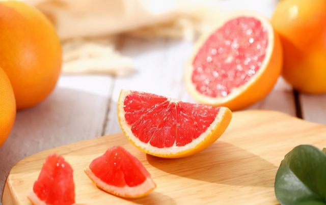 明日立冬，吃2白，食3果，少4事，做5勤，温暖过冬