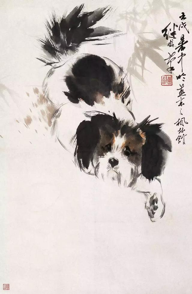 拉萨立轴式制砂机参数