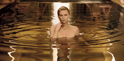 古驰罪爱身体乳有效期是