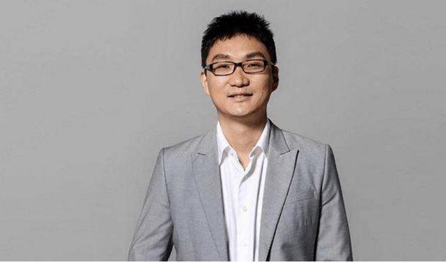 各省首富身价TOP10！浙江首富相当于4个澳门首富，2个江苏首富