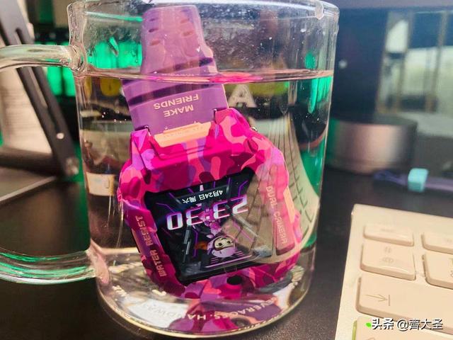 展讯工程更改手机音量