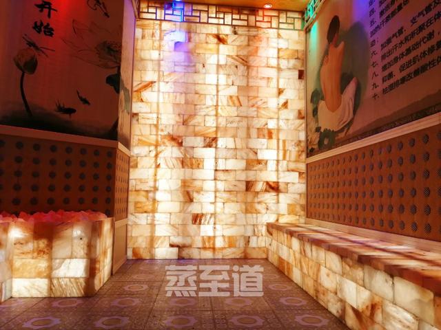 清调补的功效和作用（盐蒸房内的清调补原理）