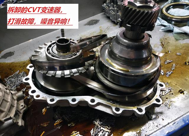 比亚迪汉投诉第一还能买吗？10月投诉榜解读，选车避坑指南