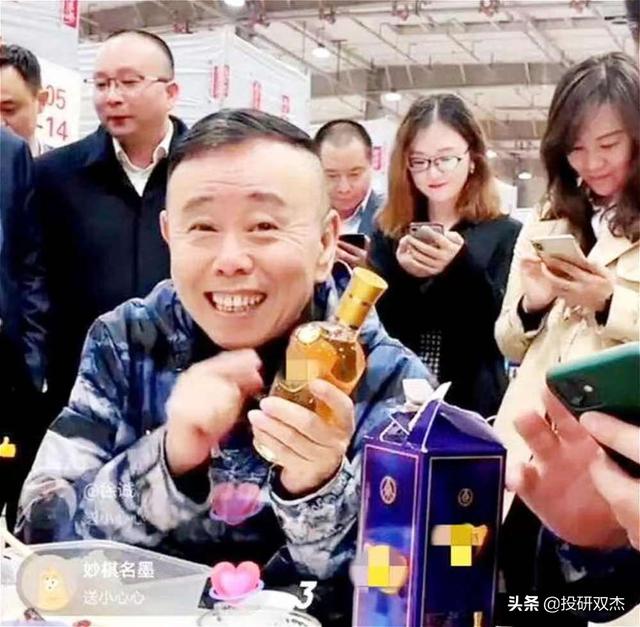 为什么连双11都开始内卷？