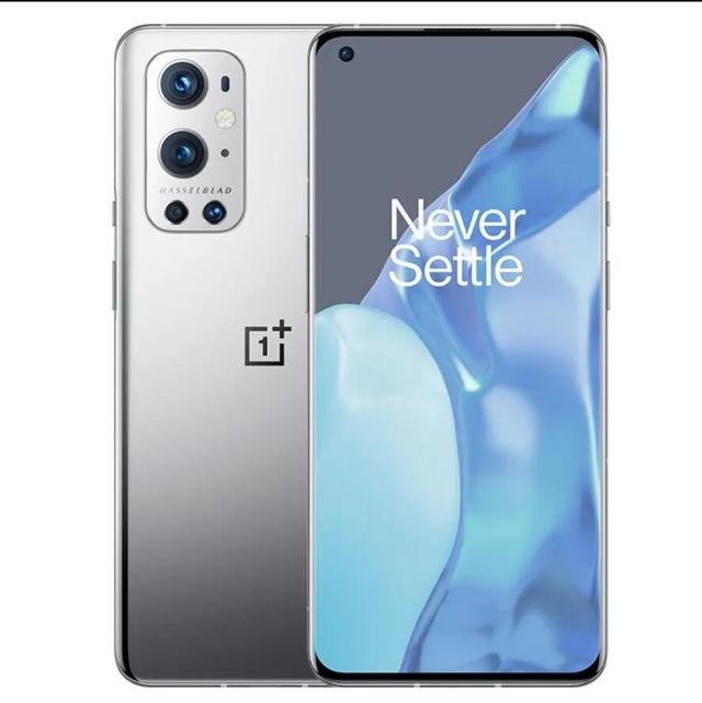 双十一各手机价格降价总结