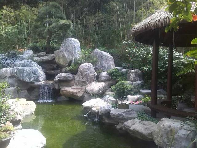 平方陶瓷过滤机造价