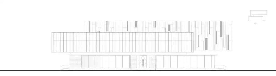 华展建筑工程设计院