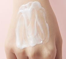 黄金身体乳哪个牌子好