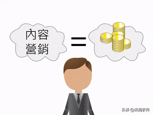 在注意力经济向意愿经济转变的时代,企业应该如何做微营销?