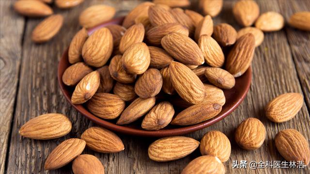 「健康科普」咳嗽的“死对头”，你知道几个？肺燥咳嗽的人注意了