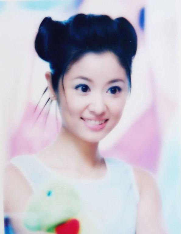 林心如林志颖康熙来了:和林心如恋爱三年，林志颖主动提出分手，只因这两点原因