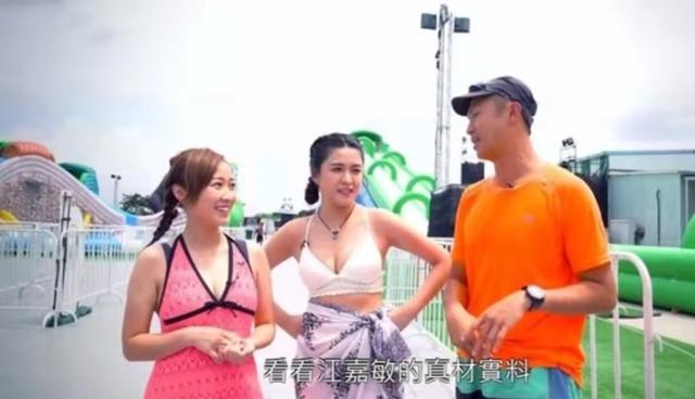 奶仔是指什么意思
