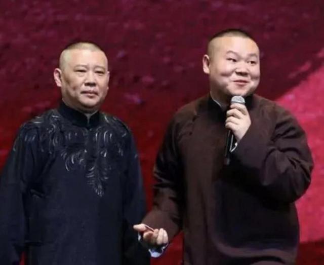 撒贝宁的高考成绩是多少