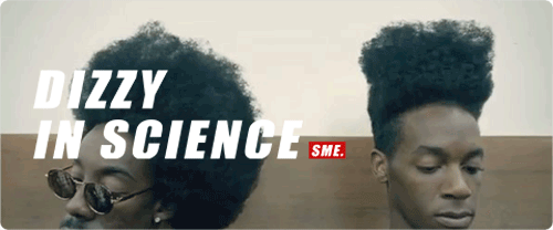 毛发卷曲角化不全