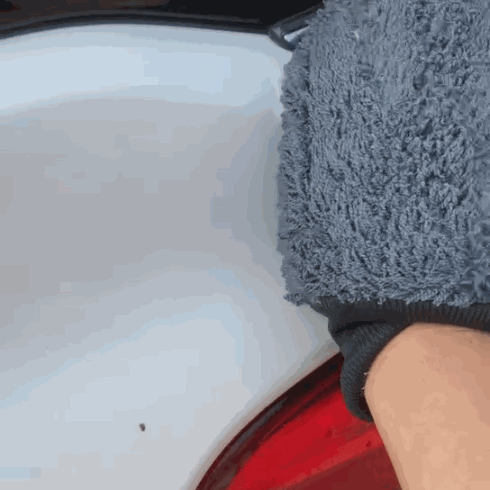 筛洗一体洗砂机怎么冲水