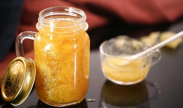 医生提醒：5大养生食疗，让你吃出健康好身体，不妨一试