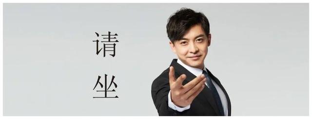 展博工程师工资