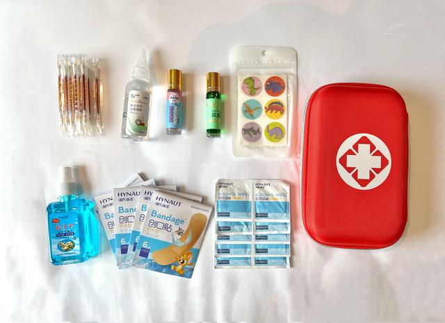 看了华为开发者大会的装备包，我只想问现在买票还来得及吗？