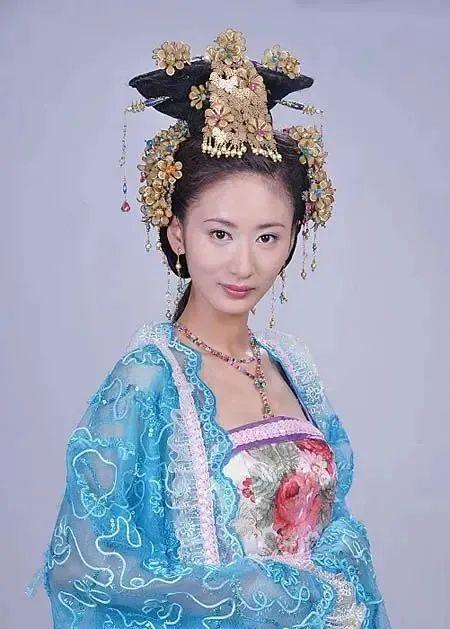 唐宫美人天下电视剧(唐宫美人天下电视剧在线看)-天晟网