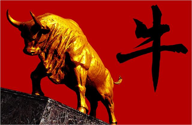 A股：“央妈”释放重要信号，明日，股市会怎么走？