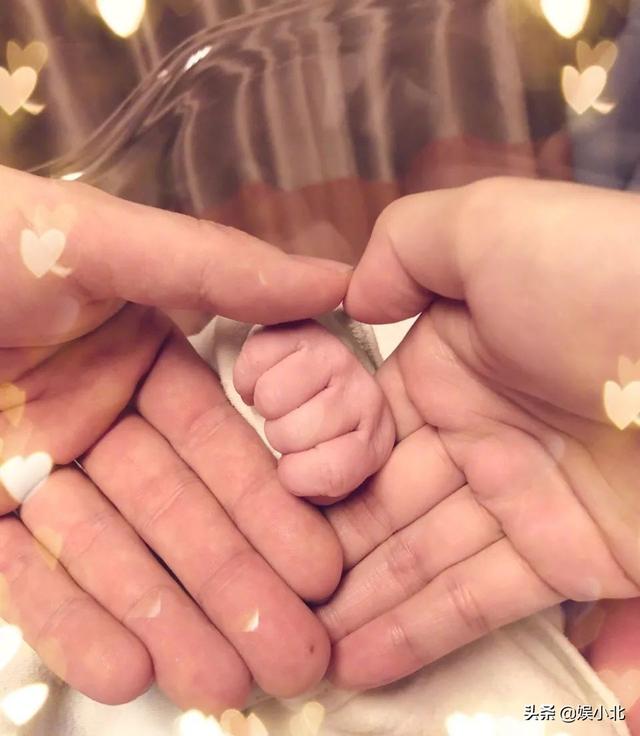 马龙女朋友:国乒不仅人均喜剧人，更是痴情汉，从刘国梁到马龙深情又专情
