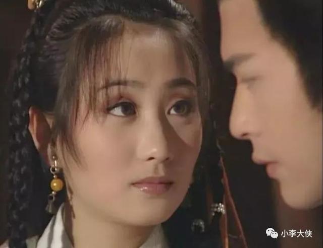 ��۾�����Ӿ��װԲ������(TVB�������1997�桶Բ���䵶���������±�ϼ��װ��ֵ����)