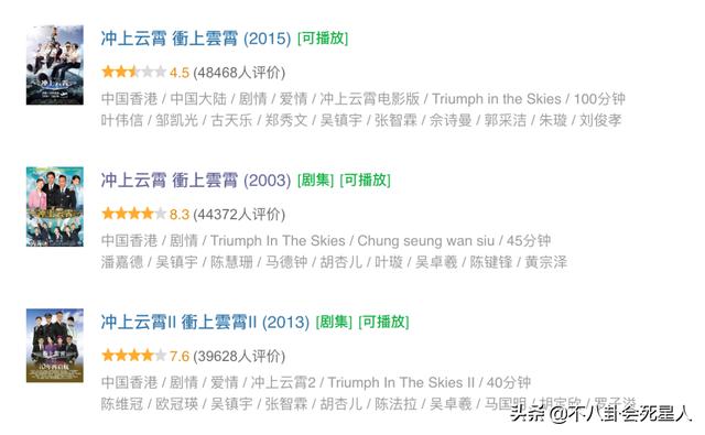 女主出軌的電視劇(女主出軌的電視劇大全)