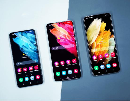 如何区分“高端机”和“旗舰机”？把握住这3点，双11换新不被坑