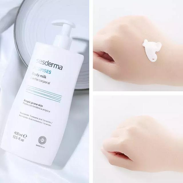 石榴身体乳使用期限