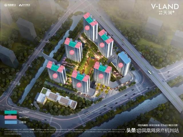 ������ôѡ���������·��㳲������16��¥����ȫ����