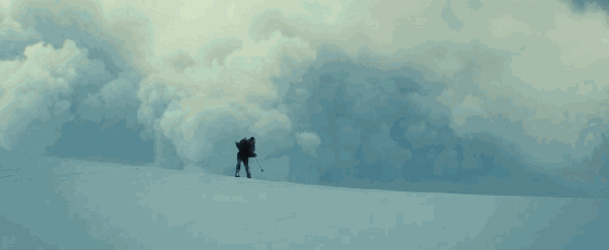 ��սʱ�ھ���ӰϷ����(��Ѫ���ڵĶ�սӰϷ���Ҿͷ���10��)