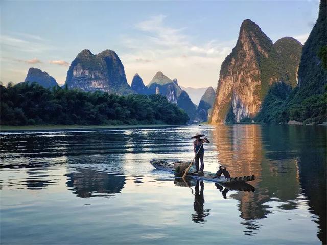 vivo手机 | 摄影师拍摄体验第一弹