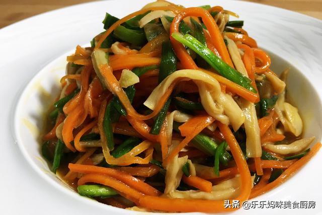 菜价再高，3种时令蔬菜也要常给孩子吃，含钾高，增强体质身体好