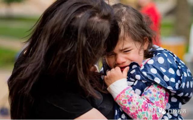 孩子拍牙片会损伤智商？真相是？