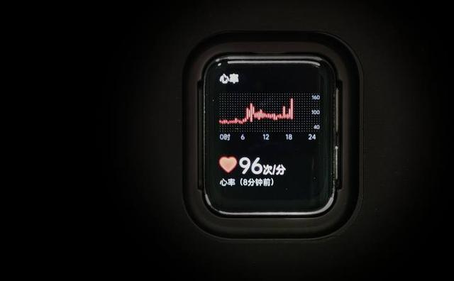 「谁才是穿戴机皇？」OPPO Watch 2 ECG版 VS 华为 Watch 3 对比测评