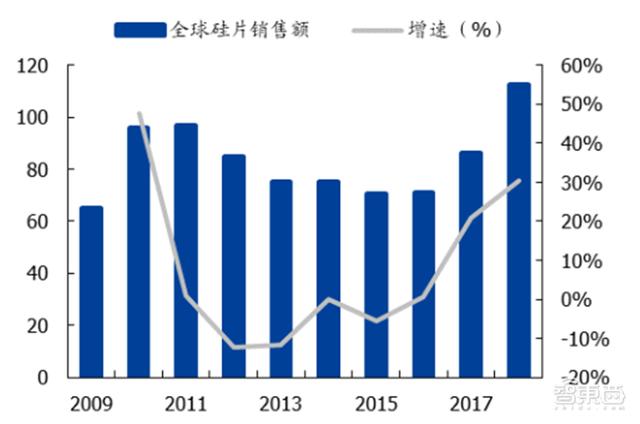 国宝电镀过滤机价格