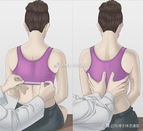 横膈膜呼吸 横膈膜呼吸（横隔膜呼吸练习方法） 生活