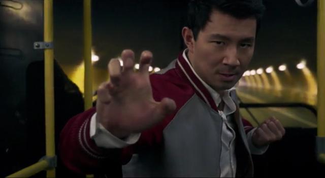 ΰװӾȫͼƬ(ΰװع⣬ѣ˧ǳ󣬲)