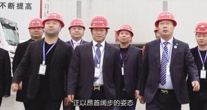 安康微型压滤机