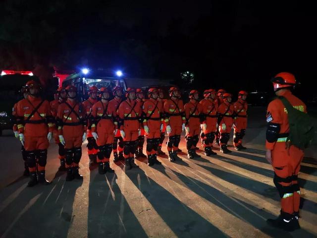 保山移动型破碎机价格