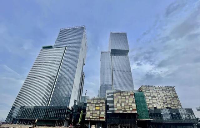 深圳联想